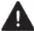 SHARP KD-NCB8S7GW91-EN - Thank you for choosing this product. - 1