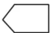 SHARP KD-NCB8S7GW91-EN - Programme Selection and Consumption Table - 1