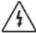 SHARP KD-NCB8S7GW91-EN - Thank you for choosing this product. - 2