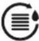 SHARP KD-NCB8S7GW91-EN - Display symbols: - 3