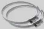 Soler & Palau CK-60 F - Extractors can be dismantle - 6