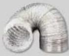 Soler & Palau CK-60 F - Extractors can be dismantle - 4