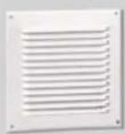 Soler & Palau CK-60 F - Extractors can be dismantle - 5