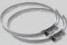 Soler & Palau CK-60 F - Kit CK-60 F - 11