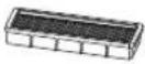 PANASONIC MC-CL601 - Làm theo các chỉ dẫn sau để đảm bảo thiết bị được bền. - 18