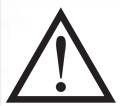 HAGER WGCXS3USBKB - CAUTION! - 1