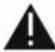 HAGER FR24V2 - Used symbols and trademarks - 1