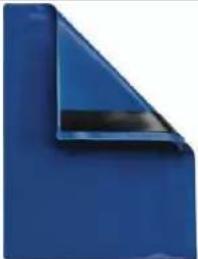 HAGER FR24V2 - Standard supply of replacement parts and common accessories - 8