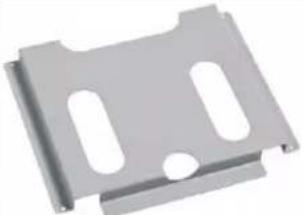 HAGER FR24V2 - Standard supply of replacement parts and common accessories - 10