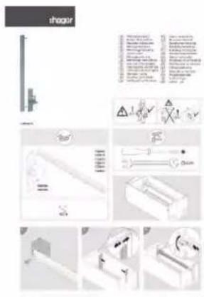 shaker 1. 3D mechanical assembly 2. 4D mechanical assembly 3. 5D mechanical assembly 4. 6D mechanical assembly 5. 7D mechanical assembly 6. 8D mechanical assembly 7. 9D mechanical assembly 8. 10D mechanical assembly 9. 11D mechanical assembly 10. 12D mechanical assembly 11. 13D mechanical assembly 12. 14D mechanical assembly 13. 15D mechanical assembly 14. 16D mechanical assembly 15. 17D mechanical assembly 16. 18D mechanical assembly 17. 19D mechanical assembly 18. 20D mechanical assembly 19. 21D mechanical assembly 20. 22D mechanical assembly 21. 23D mechanical assembly 22. 24D mechanical assembly 23. 25D mechanical assembly 24. 26D mechanical assembly 25. 27D mechanical assembly 26. 28D mechanical assembly 27. 29D mechanical assembly 28. 30D mechanical assembly 29. 31D mechanical assembly 30. 32D mechanical assembly 31. 33D mechanical assembly 32. 34D mechanical assembly 33. 35D mechanical assembly 34. 36D mechanical assembly 35. 37D mechanical assembly 36. 38D mechanical assembly 37. 39D mechanical assembly 38. 40D mechanical assembly 39. 41D mechanical assembly 40. 42D mechanical assembly 41. 43D mechanical assembly 42. 44D mechanical assembly 43. 45D mechanical assembly 44. 46D mechanical assembly 45. 47D mechanical assembly 46. 48D mechanical assembly 47. 49D mechanical assembly 48. 50D mechanical assembly 49. 51D mechanical assembly 50. 52D mechanical assembly 51. 53D mechanical assembly 52. 54D mechanical assembly 53. 55D mechanical assembly 54. 56D mechanical assembly 55. 57D mechanical assembly 56. 58D mechanical assembly 57. 59D mechanical assembly 58. 60D mechanical assembly 59. 61D mechanical assembly 60. 62D mechanical assembly 61. 63D mechanical assembly 62. 64D mechanical assembly 63. 65D mechanical assembly 64. 66D mechanical assembly 65. 67D mechanical assembly 66. 68D mechanical assembly 67. 69D mechanical assembly 68. 70D mechanical assembly 69. 71D mechanical assembly 70. 72D mechanical assembly 71. 73D mechanical assembly 72. 74D mechanical assembly 73. 75D mechanical assembly 74. 76D mechanical assembly 75. 77D mechanical assembly 76. 78D mechanical assembly 77. 79D mechanical assembly 78. 80D mechanical assembly 79. 81D mechanical assembly 80. 81D mechanical assembly