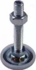HAGER FR24V2 - Standard supply of replacement parts and common accessories - 13