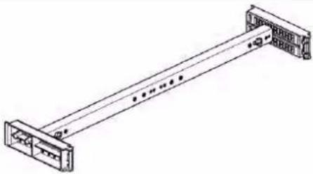 HAGER FR24V2 - Standard supply of replacement parts and common accessories - 4