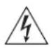 3COM 5500-EI - SAFETY INFORMATION - 15
