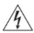 3COM 5500-EI - L'information de Sécurité Importante - 18