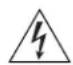 3COM 5500-EI - SAFETY INFORMATION - 8