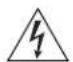 3COM 5500-EI - SAFETY INFORMATION - 5
