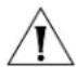 3COM 5500-EI - Changing the Default Passwords - 1