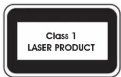 3COM 5500-EI - SAFETY INFORMATION - 13