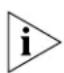 3COM 5500-EI - pddtechpubs\_comments@3com.com - 1