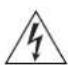 3COM 5500-EI - Open Book Warning Labels - 1