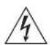 3COM 5500-EI - SAFETY INFORMATION - 3
