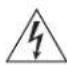 3COM 5500-EI - Connecting a Redundant Power Supply - 2