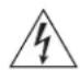 3COM 5500-EI - SAFETY INFORMATION - 9