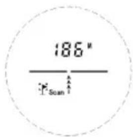 186" Scan