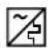HAGER REQ520X - Circuit symbols and elements of the circuit diagrams - 1