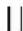 HAGER REQ524X - Circuit symbols and elements of the circuit diagrams - 6