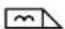 HAGER REQ616X - Circuit symbols and elements of the circuit diagrams - 3