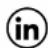 F-SECURE Freedome - Subscribe to newsletter - 3