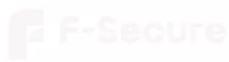 F-SECURE Freedome - How can I generate a FREEDOME log file with my smartphone? - 1