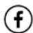 F-SECURE Freedome - Subscribe to newsletter - 1