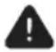 iRest Easyq - Safety Precautions (must be observed) - 1