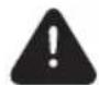 iRest Easyq - Product lift instruction - 1