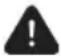 iRest Easyq - Forbidden - 3
