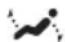 iRest Easyq - Start massage - 7