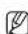 Hanwha SPA-W100W - Registering using Device Manager - 3