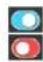 Hanwha SPA-W100W - Contact Closure Settings - 1