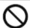 PANASONIC NI-S530 - CAUTION - 4