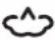 PANASONIC NI-S530 - Refer to "Guide for Steam/Dry selector" on P13 - 7