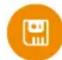 IMOU Cell PT - Auto Tracking - 1