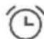GORENJE BM201AG1X - SETTING THE CLOCK - 5