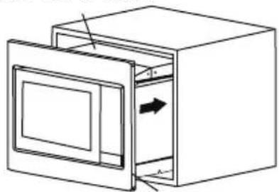 GORENJE BM201AG1X - Avvertenza: - 5