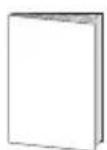 GORENJE BM201AG1X - Names of Oven Parts and Accessories - 3