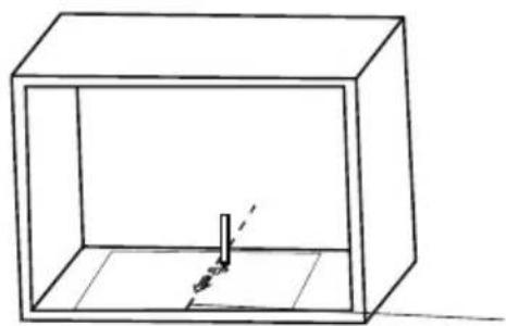 GORENJE BM201AG1X - Avvertenza: - 2