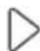 GORENJE BM201AG1X - SETTING THE CLOCK - 7