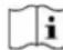 HiLook IPC-D180H - Face Coun ng Algorithm Parameters - 1
