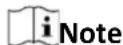 HiLook IPC-D180H - Steps - 2
